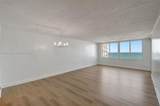 5401 Collins Ave - Photo 4
