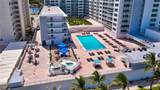 5401 Collins Ave - Photo 40