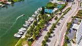5401 Collins Ave - Photo 42