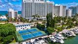 5401 Collins Ave - Photo 44