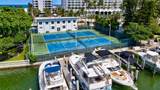 5401 Collins Ave - Photo 45