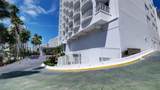 5401 Collins Ave - Photo 46