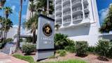 5401 Collins Ave - Photo 47