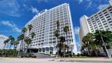 5401 Collins Ave - Photo 48