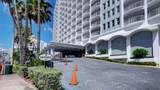 5401 Collins Ave - Photo 49