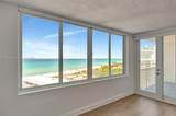 5401 Collins Ave - Photo 5