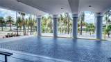 5401 Collins Ave - Photo 50