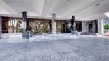 5401 Collins Ave - Photo 51