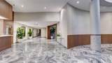 5401 Collins Ave - Photo 54