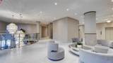 5401 Collins Ave - Photo 60