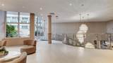 5401 Collins Ave - Photo 61