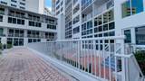 5401 Collins Ave - Photo 63