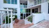 5401 Collins Ave - Photo 64