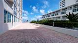 5401 Collins Ave - Photo 65