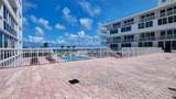 5401 Collins Ave - Photo 66