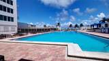 5401 Collins Ave - Photo 68