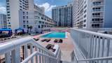 5401 Collins Ave - Photo 69