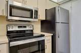 5401 Collins Ave - Photo 7