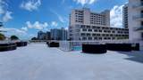 5401 Collins Ave - Photo 70