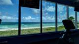 5401 Collins Ave - Photo 75