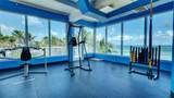 5401 Collins Ave - Photo 76