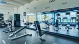 5401 Collins Ave - Photo 79