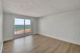 5401 Collins Ave - Photo 8