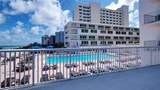 5401 Collins Ave - Photo 80
