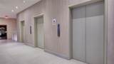 5401 Collins Ave - Photo 81