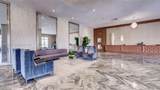 5401 Collins Ave - Photo 82