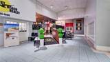 5401 Collins Ave - Photo 83