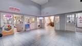 5401 Collins Ave - Photo 84