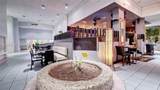5401 Collins Ave - Photo 85
