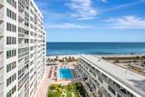 5401 Collins Ave - Photo 86