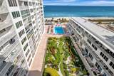 5401 Collins Ave - Photo 87