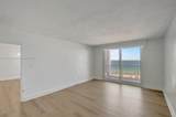 5401 Collins Ave - Photo 9
