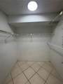 447 195th St - Photo 10