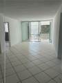 447 195th St - Photo 11