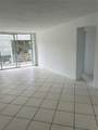 447 195th St - Photo 12
