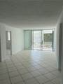 447 195th St - Photo 13