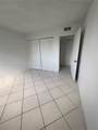 447 195th St - Photo 14