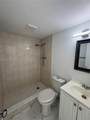 447 195th St - Photo 15