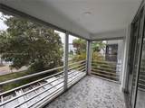 447 195th St - Photo 16