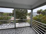 447 195th St - Photo 17