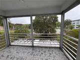 447 195th St - Photo 18
