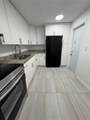 447 195th St - Photo 4