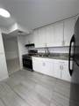 447 195th St - Photo 5