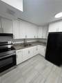 447 195th St - Photo 6