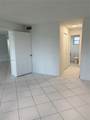 447 195th St - Photo 7