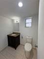447 195th St - Photo 8